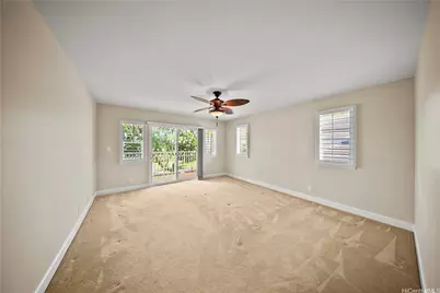 92-1019 Koio Drive #S-12, Kapolei, HI 96707 - Photo 21