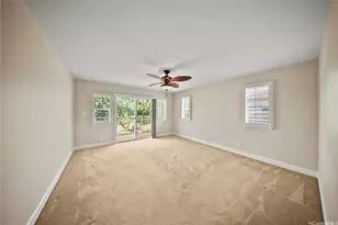 92-1019 Koio Dr, Kapolei, HI 96707 - Photo 21