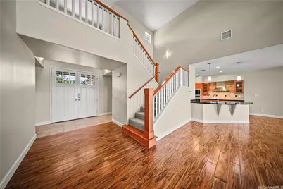 92-1019 Koio Drive #S-12, Kapolei, HI 96707 - Photo 7