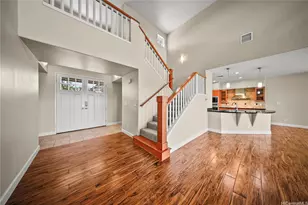 92-1019 Koio Dr, Kapolei, HI 96707 - Photo 7