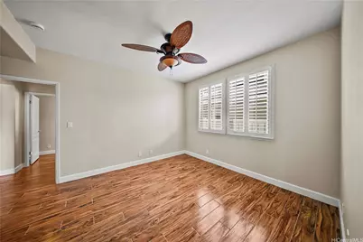 92-1019 Koio Drive #S-12, Kapolei, HI 96707 - Photo 17