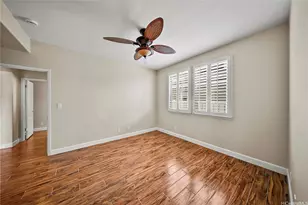 92-1019 Koio Dr, Kapolei, HI 96707 - Photo 17