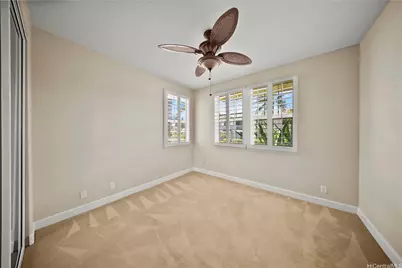 92-1019 Koio Drive #S-12, Kapolei, HI 96707 - Photo 19