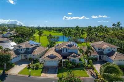 92-1019 Koio Drive #S-12, Kapolei, HI 96707 - Photo 3