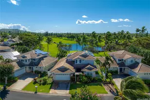 92-1019 Koio Dr, Kapolei, HI 96707 - Photo 3