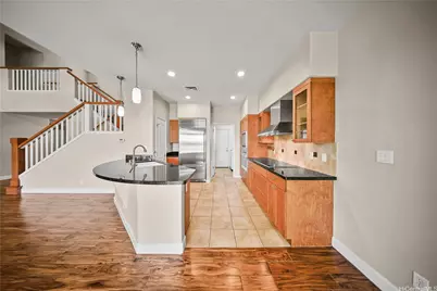 92-1019 Koio Drive #S-12, Kapolei, HI 96707 - Photo 9