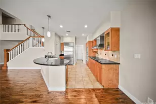 92-1019 Koio Dr, Kapolei, HI 96707 - Photo 9
