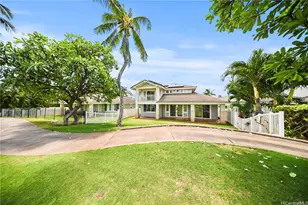 92-1019 Koio Dr, Kapolei, HI 96707 - Photo 25