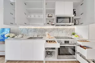 987 Queen St, Honolulu, HI 96814 - Photo 7