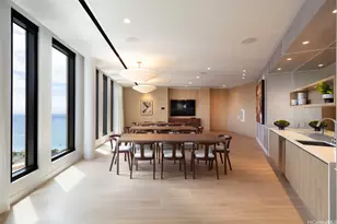 987 Queen St, Honolulu, HI 96814 - Photo 21