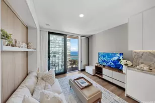 987 Queen St, Honolulu, HI 96814 - Photo 9