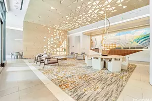 987 Queen St, Honolulu, HI 96814 - Photo 23