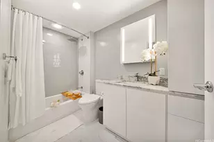 987 Queen St, Honolulu, HI 96814 - Photo 13