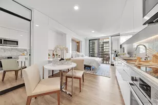 987 Queen St, Honolulu, HI 96814 - Photo 5