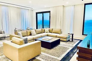 987 Queen St, Honolulu, HI 96814 - Photo 25