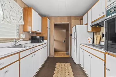 45-657 Kulukeoe Place, Kaneohe, HI 96744 - Photo 7