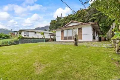 45-657 Kulukeoe Place, Kaneohe, HI 96744 - Photo 1