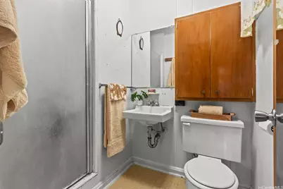 45-657 Kulukeoe Place, Kaneohe, HI 96744 - Photo 15