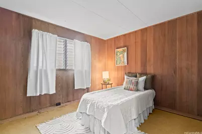 45-657 Kulukeoe Place, Kaneohe, HI 96744 - Photo 9