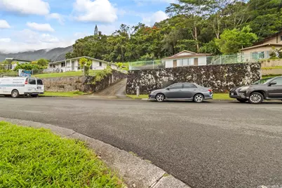 45-657 Kulukeoe Place, Kaneohe, HI 96744 - Photo 21