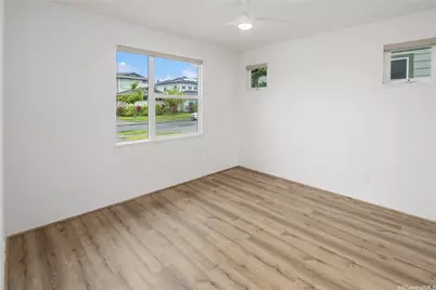 91-1554 Milimili Street, Ewa Beach, HI 96706 - Photo 7