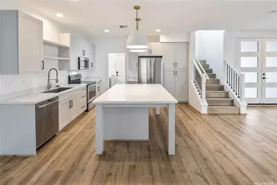 91-1554 Milimili Street, Ewa Beach, HI 96706 - Photo 9