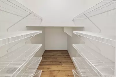 91-1554 Milimili Street, Ewa Beach, HI 96706 - Photo 19