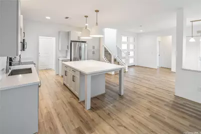 91-1554 Milimili Street, Ewa Beach, HI 96706 - Photo 5