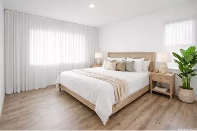 91-1554 Milimili Street, Ewa Beach, HI 96706 - Photo 11