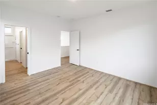 91-1554 Milimili St, Ewa Beach, HI 96706 - Photo 13