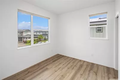 91-1554 Milimili Street, Ewa Beach, HI 96706 - Photo 15