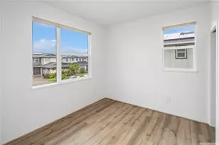 91-1554 Milimili St, Ewa Beach, HI 96706 - Photo 15