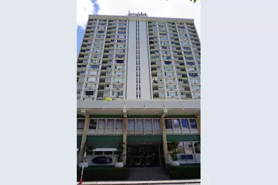 747 Amana Street #2002, Honolulu, HI 96814 - Photo 9