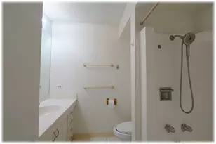 747 Amana St, Honolulu, HI 96814 - Photo 5