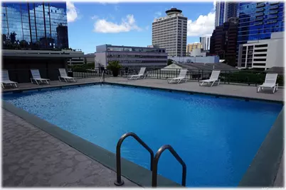 747 Amana Street #2002, Honolulu, HI 96814 - Photo 7