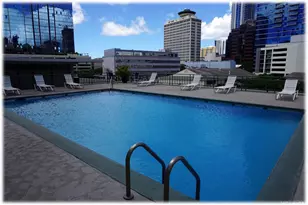 747 Amana St, Honolulu, HI 96814 - Photo 7