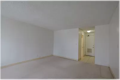 747 Amana Street #2002, Honolulu, HI 96814 - Photo 3