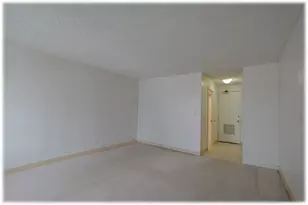 747 Amana St, Honolulu, HI 96814 - Photo 3