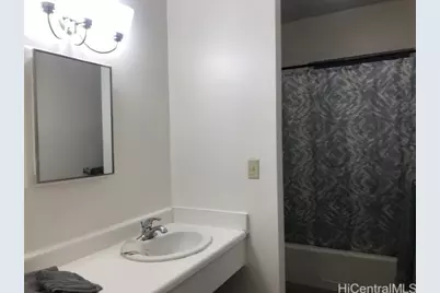 1404 Kewalo Street #403, Honolulu, HI 96822 - Photo 5