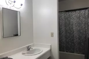 1404 Kewalo St, Honolulu, HI 96822 - Photo 5