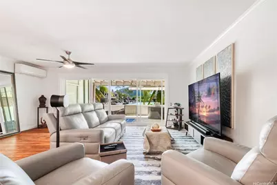209 Kawaihae Street #C2, Honolulu, HI 96825 - Photo 5