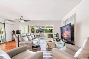 209 Kawaihae St, Honolulu, HI 96825 - Photo 5