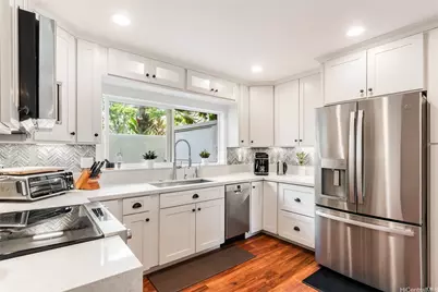 209 Kawaihae Street #C2, Honolulu, HI 96825 - Photo 9