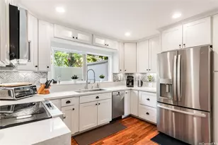209 Kawaihae St, Honolulu, HI 96825 - Photo 9