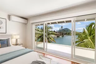 209 Kawaihae St, Honolulu, HI 96825 - Photo 11