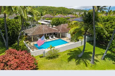 209 Kawaihae Street #C2, Honolulu, HI 96825 - Photo 23