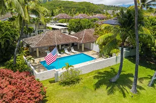 209 Kawaihae St, Honolulu, HI 96825 - Photo 23