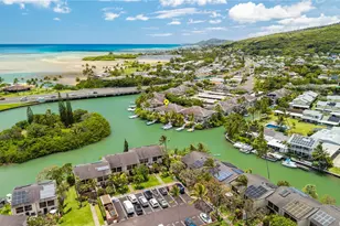 209 Kawaihae St, Honolulu, HI 96825 - Photo 17