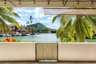 209 Kawaihae St, Honolulu, HI 96825 - Photo 1