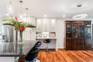 209 Kawaihae St, Honolulu, HI 96825 - Photo 7